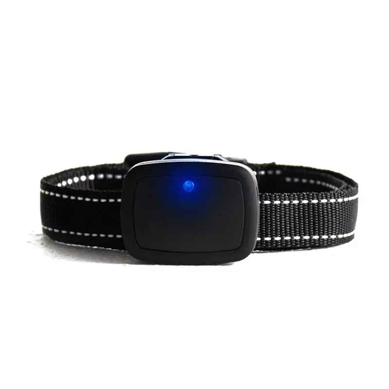 Pet Activity Health Monitor Tracker - Evcil Hayvan Aktivite Monitörü Evcil Hayvan