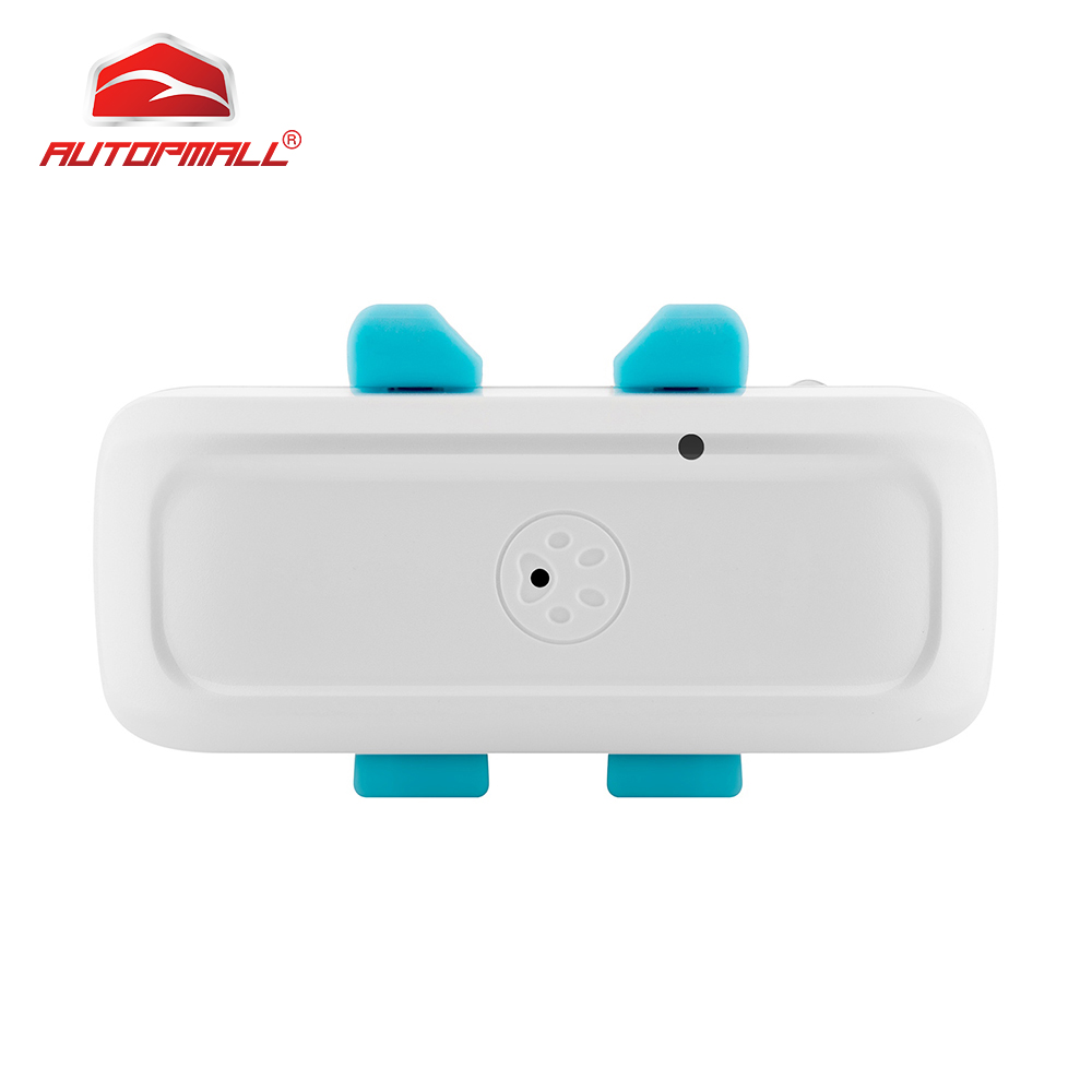 Dog Gps Tracker Collar 4G Waterproof - Köpek GPS İzleme Cihazı Kayıp Önleyici