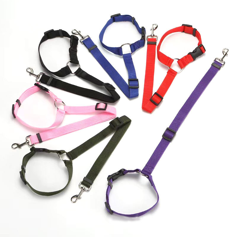 Ayarlanabilir Köpek Araba Emni - Dog Seat Belt Harness Safety Tether incelemesi ve fiyatı