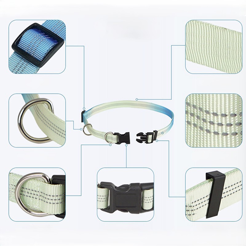 Köpek tasması koşu elastikiyet - Hands Free Dog Running Leash Waist Belt incelemesi ve fiyatı