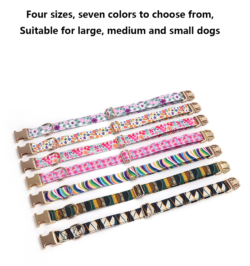 Kazınmış köpek tasması tasma i - Reflective Dog Collar Personalized Engraved incelemesi ve fiyatı