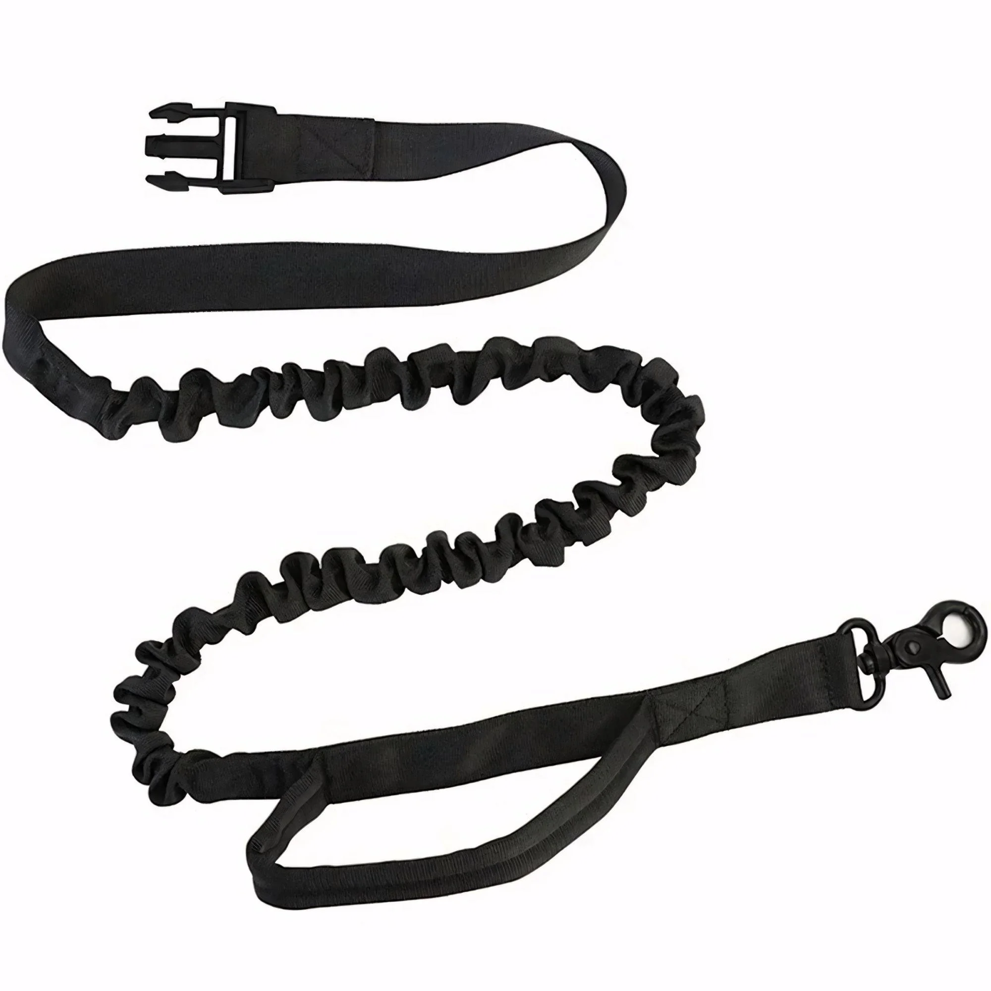 Eller Serbest Köpek Tasması Ya - Hands Free Dog Running Leash Waist Belt incelemesi ve fiyatı