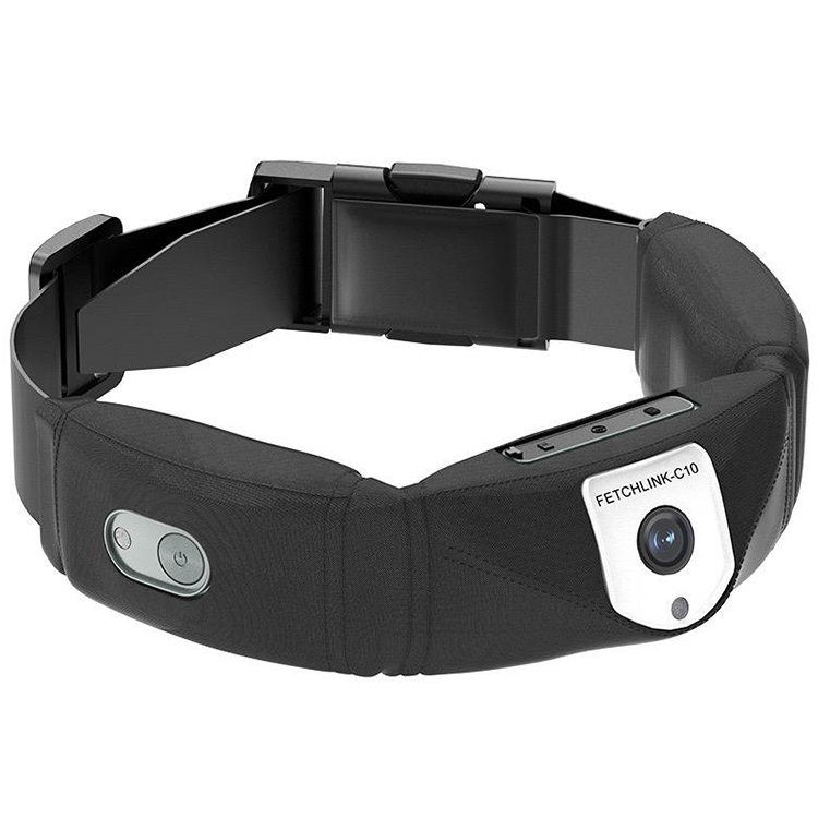 Fabrika Tedarikli Akıllı Evcil - Dog Gps Tracker Collar 4G Waterproof incelemesi ve fiyatı