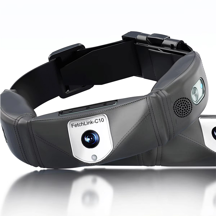 Fabrika Tedarikli Akıllı Evcil - Dog Gps Tracker Collar 4G Waterproof incelemesi ve fiyatı