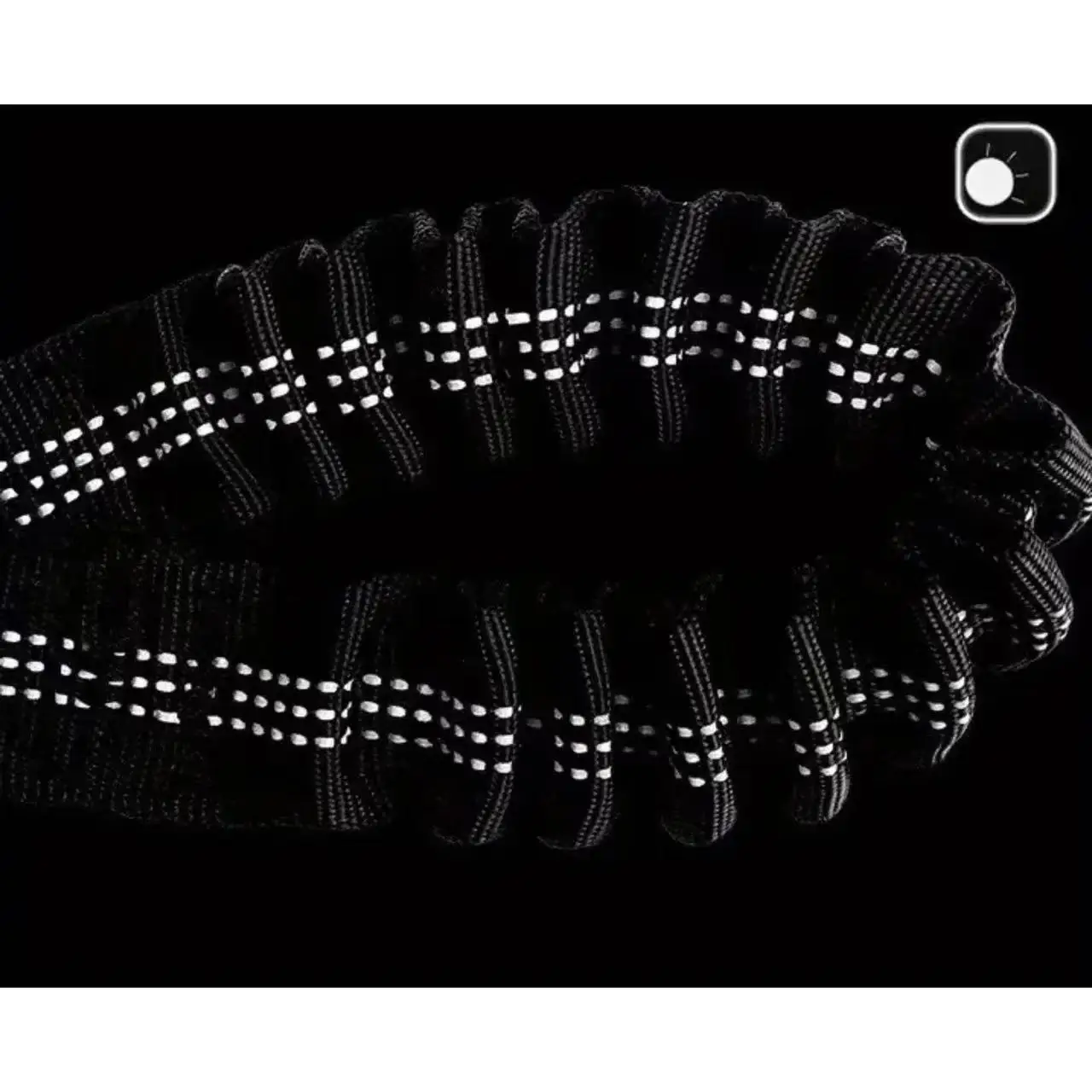 Çift Köpek Tasması Bağlayıcısı - Bungee Dog Leash Shock Absorbing incelemesi ve fiyatı