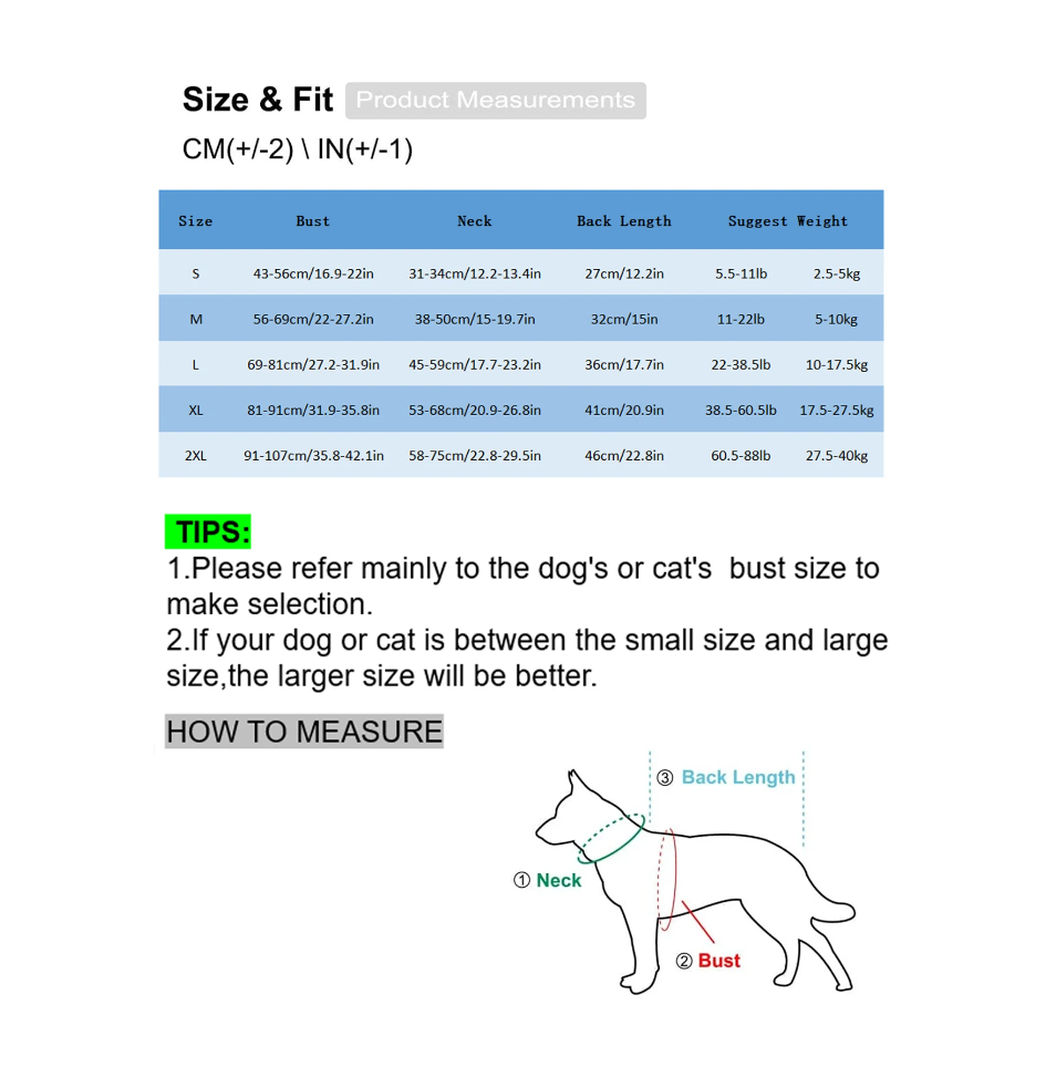 Köpek Can Yeleği, Üstün Yüzdür - Dog Life Jacket Vest Buoyancy Handle incelemesi ve fiyatı