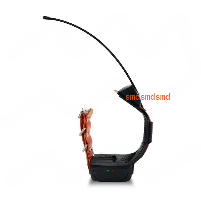 Su Geçirmez Evcil Hayvan İzley - Dog Gps Tracker Collar 4G Waterproof incelemesi ve fiyatı