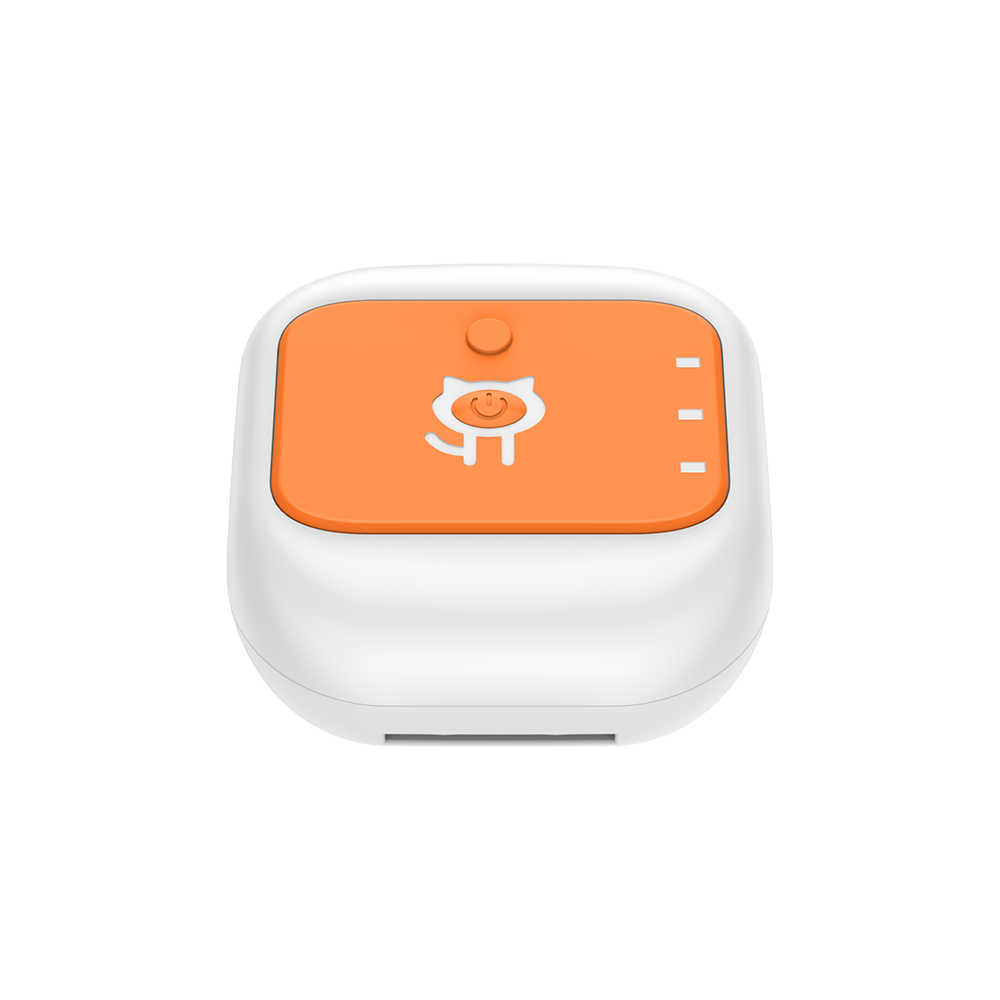 STLFMini Su Geçirmez 4G GPS Kö - Dog Gps Tracker Collar 4G Waterproof incelemesi ve fiyatı