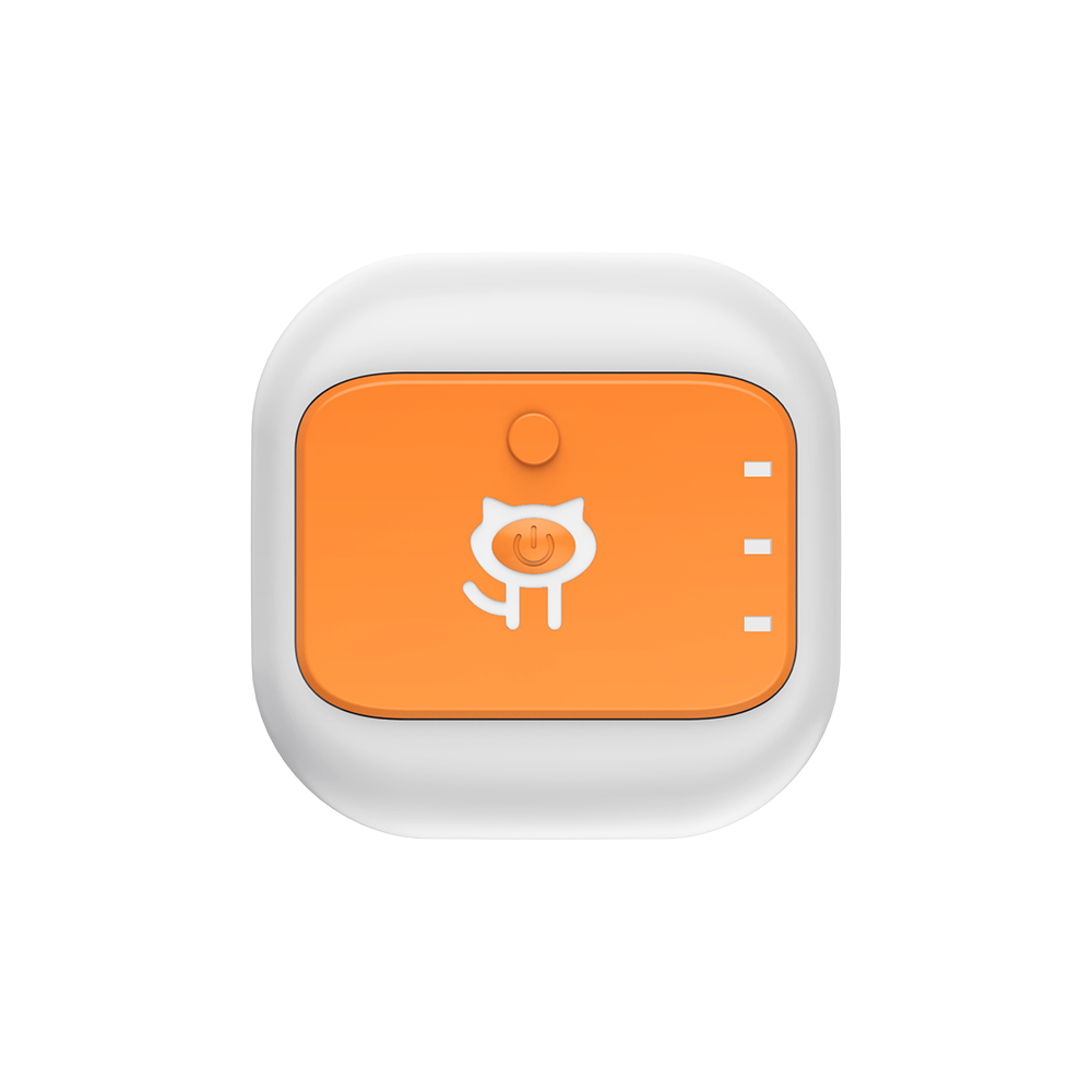 STLFMini Su Geçirmez 4G GPS Kö - Dog Gps Tracker Collar 4G Waterproof incelemesi ve fiyatı