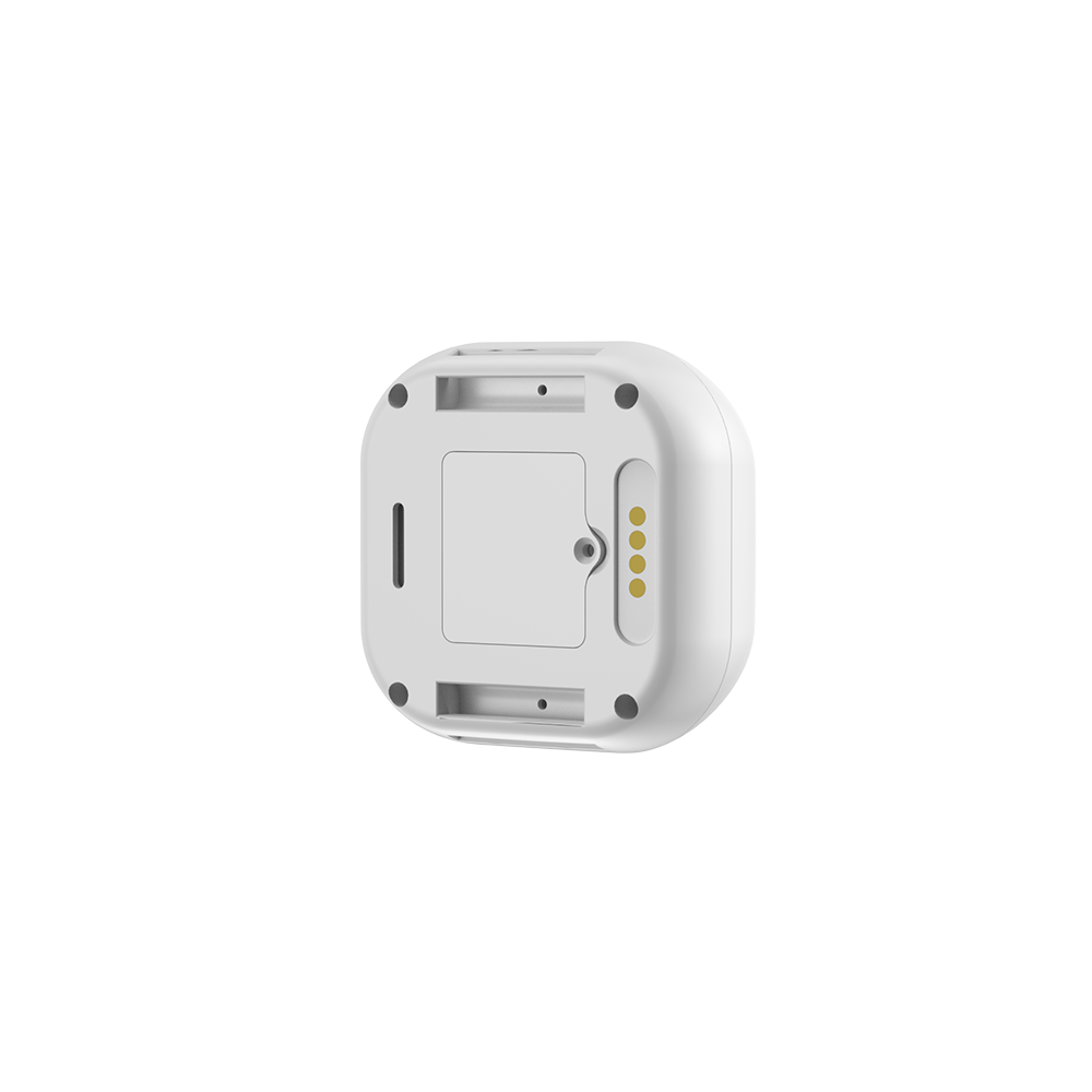 STLFMini Su Geçirmez 4G GPS Kö - Dog Gps Tracker Collar 4G Waterproof incelemesi ve fiyatı