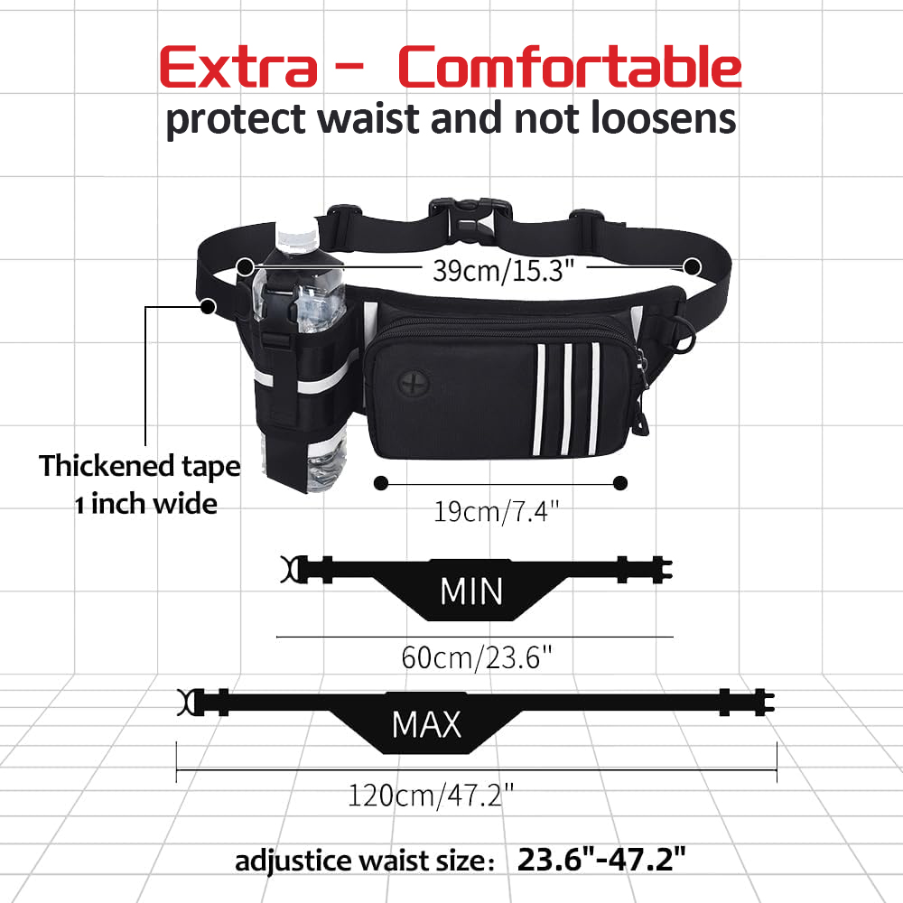 Eller Serbest Köpek Tasması, F - Hands Free Dog Running Leash Waist Belt incelemesi ve fiyatı