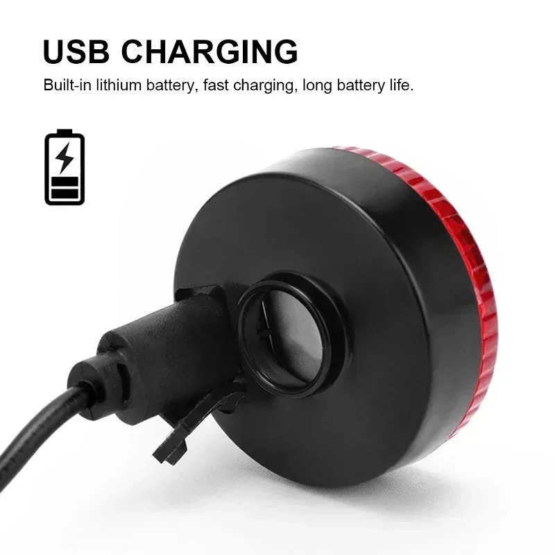 1-5 adet LED ışık köpek tasmas - Led Dog Collar Glowing Rechargeable Usb incelemesi ve fiyatı