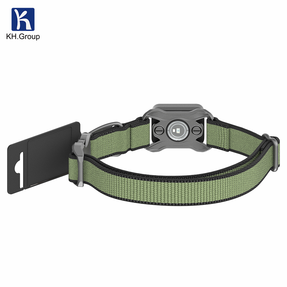 Evcil Hayvan Sağlık Takip Ciha - Pet Activity Health Monitor Tracker incelemesi ve fiyatı