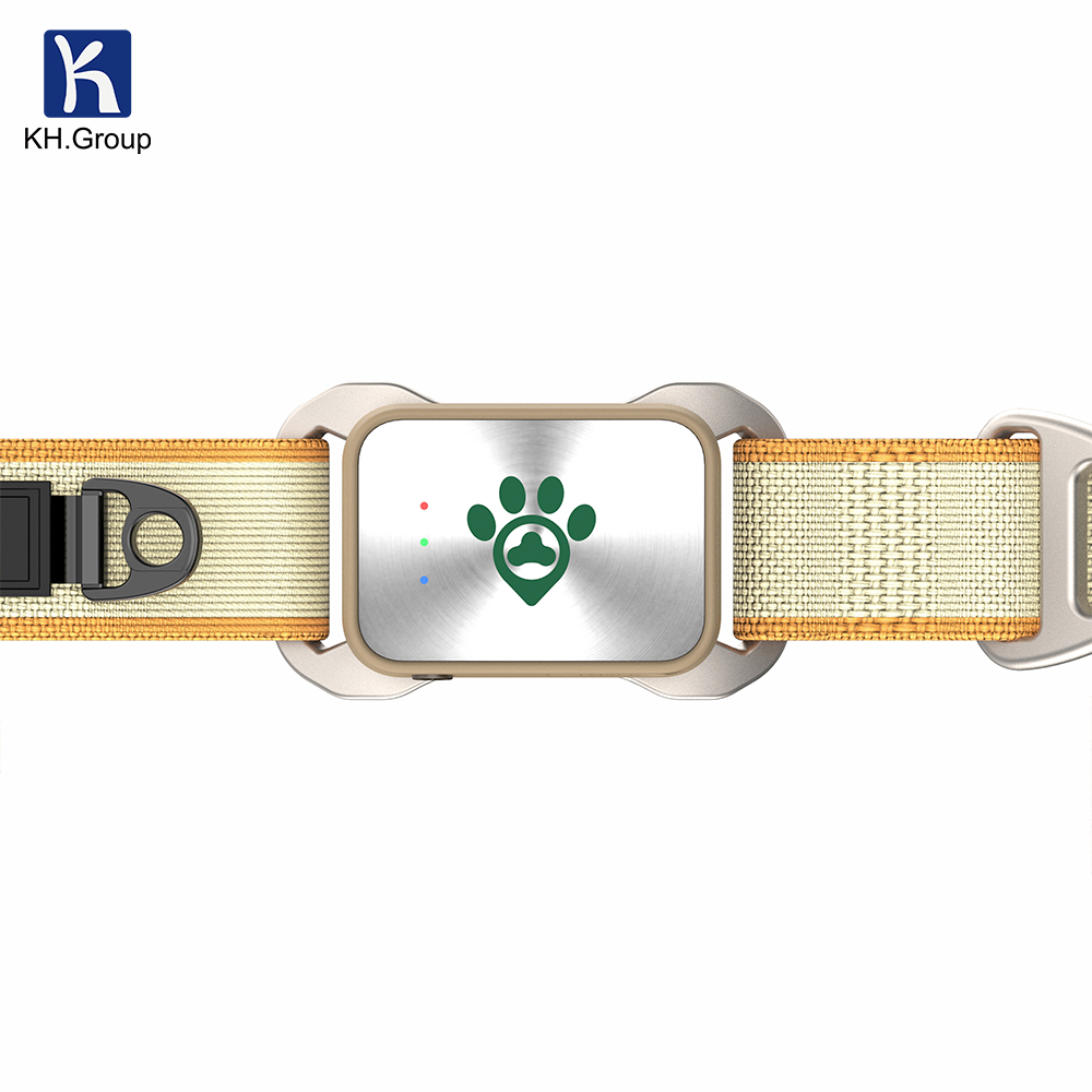 Evcil Hayvan Sağlık Takip Ciha - Pet Activity Health Monitor Tracker incelemesi ve fiyatı