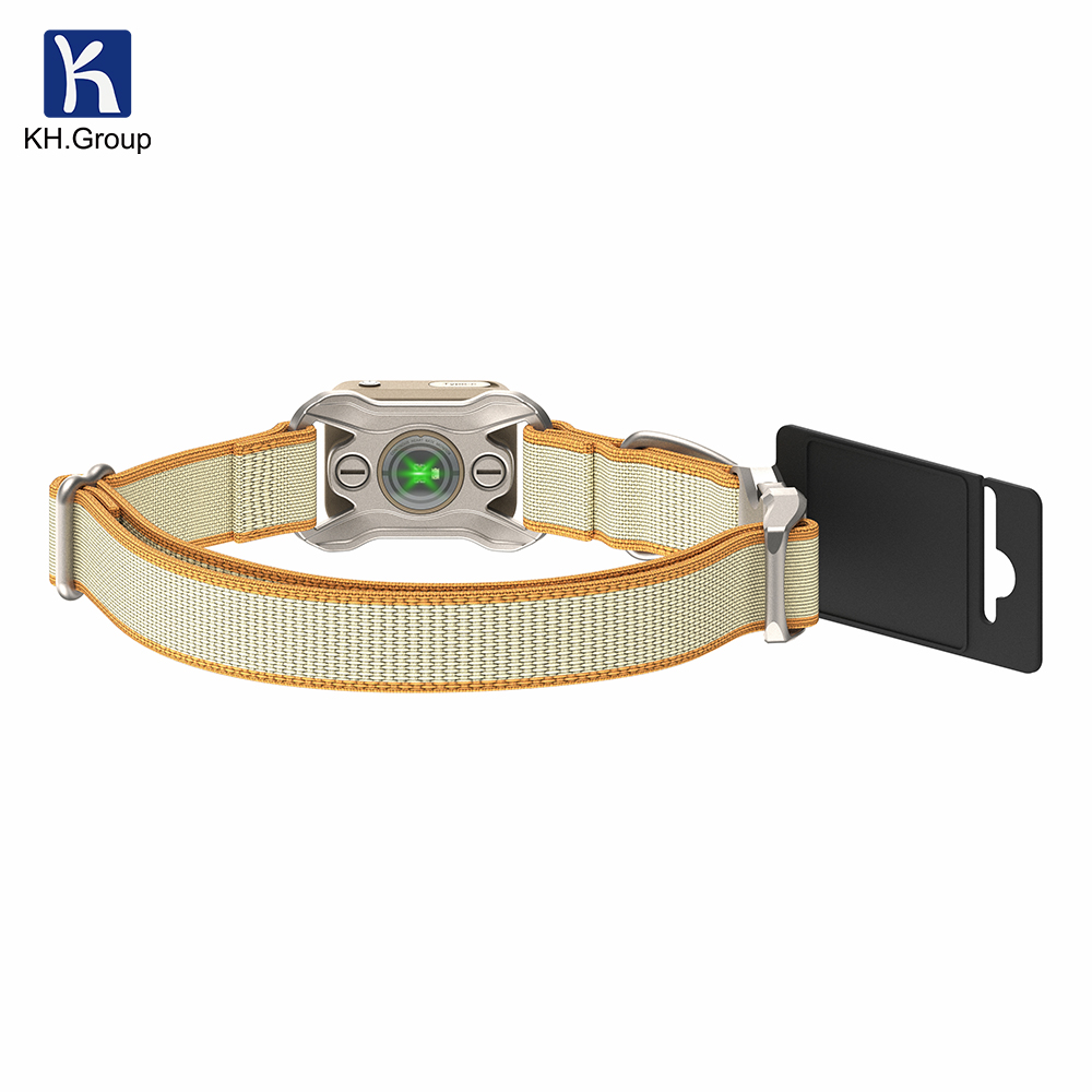 Evcil Hayvan Sağlık Takip Ciha - Pet Activity Health Monitor Tracker incelemesi ve fiyatı