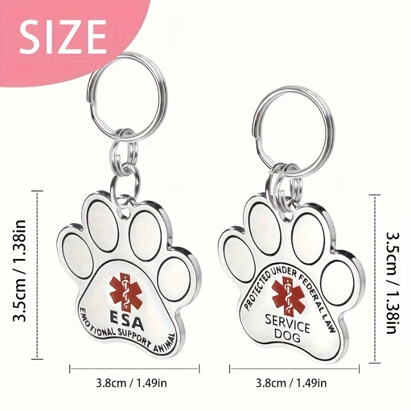 Kişiselleştirilmiş Köpek Kedi  - Reflective Dog Collar Personalized Engraved incelemesi ve fiyatı