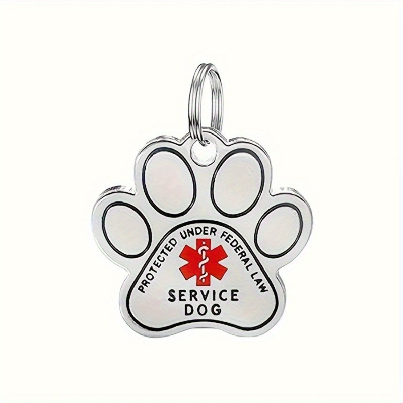 Kişiselleştirilmiş Köpek Kedi  - Reflective Dog Collar Personalized Engraved incelemesi ve fiyatı