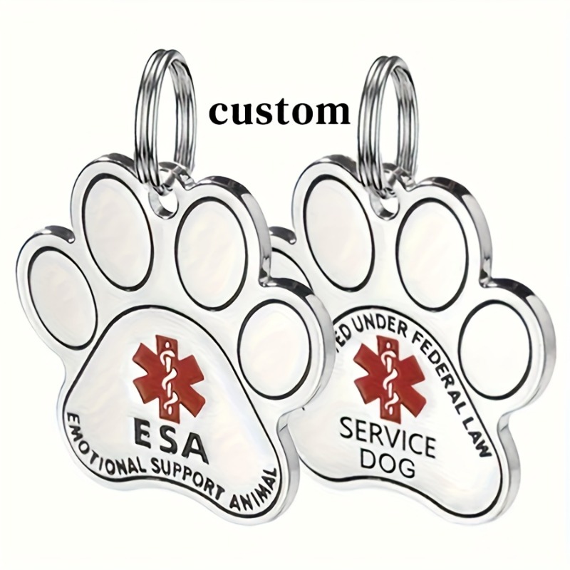 Kişiselleştirilmiş Köpek Kedi  - Reflective Dog Collar Personalized Engraved incelemesi ve fiyatı