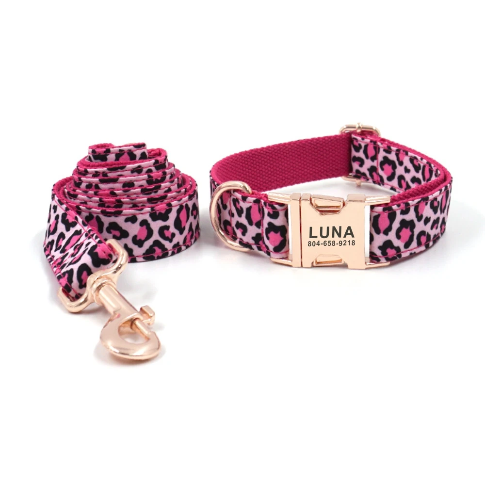 Kişiselleştirilmiş köpek tasma - Reflective Dog Collar Personalized Engraved incelemesi ve fiyatı