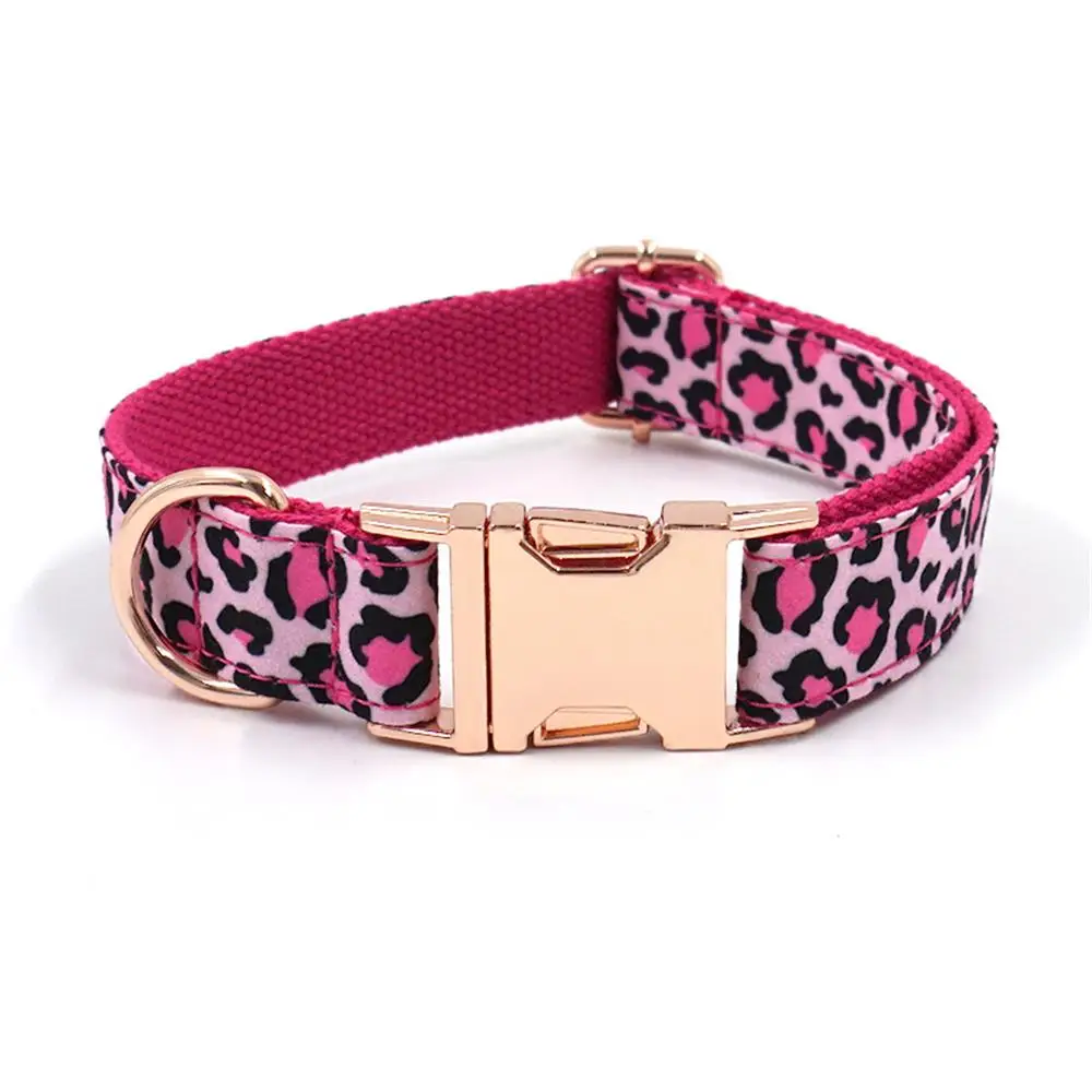 Kişiselleştirilmiş köpek tasma - Reflective Dog Collar Personalized Engraved incelemesi ve fiyatı
