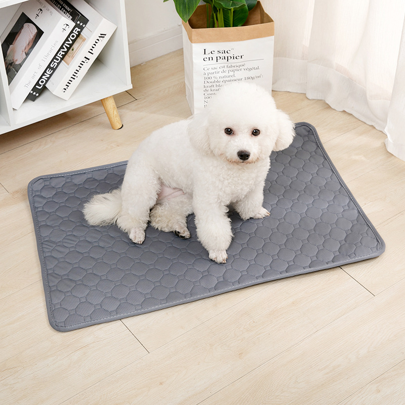 Yeniden Kullanılabilir Köpek Ç - Dog Car Seat Cover Waterproof Back Seat incelemesi ve fiyatı