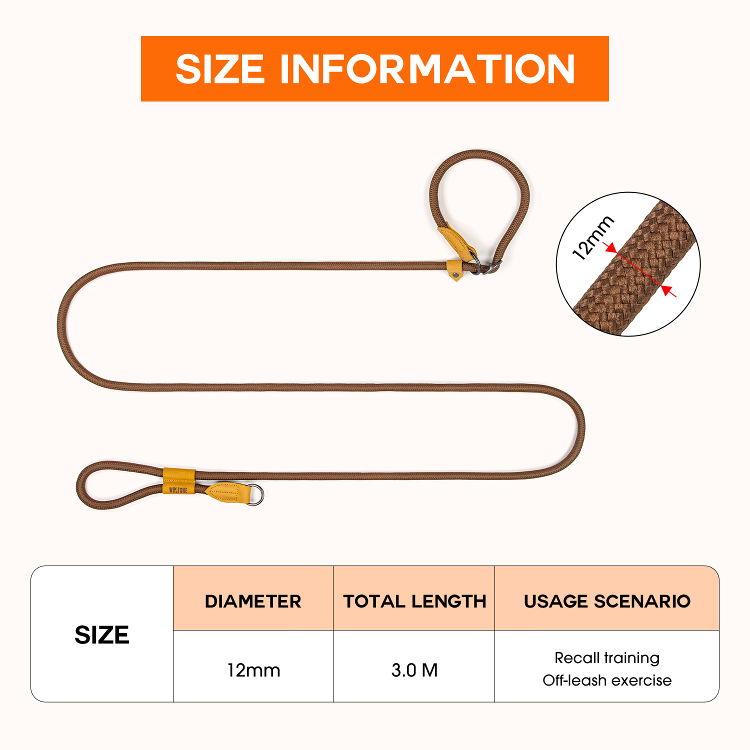 Eller Serbest Köpek Tasması Be - Hands Free Dog Running Leash Waist Belt incelemesi ve fiyatı