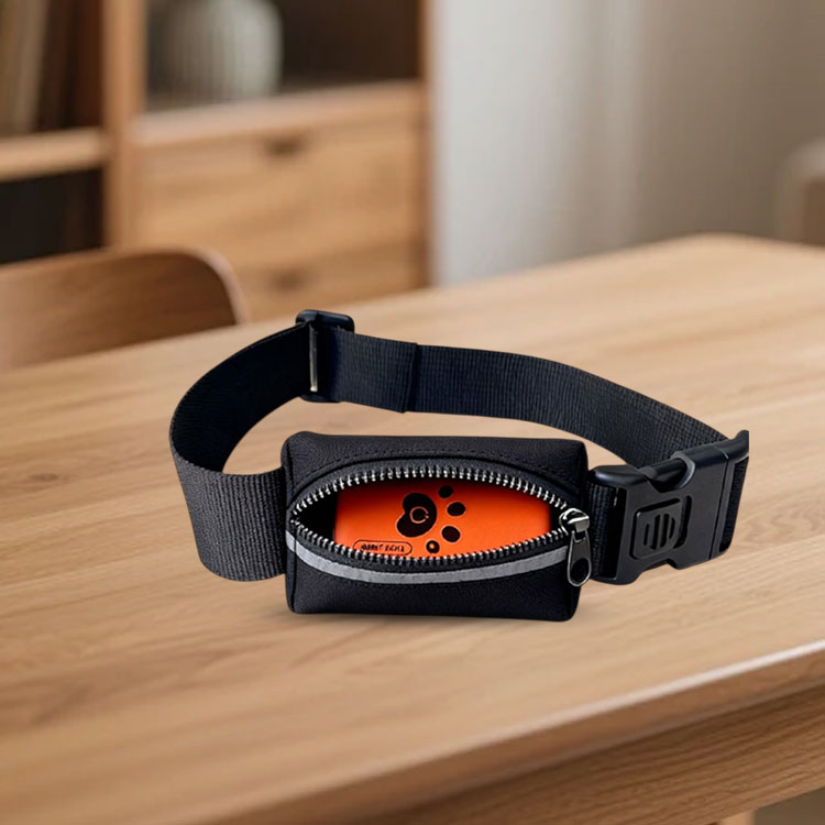 Evcil Hayvan Aktivite Monitörü - Pet Activity Health Monitor Tracker incelemesi ve fiyatı