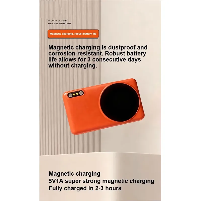 Akıllı Evcil Hayvan Sağlık İzl - Pet Activity Health Monitor Tracker incelemesi ve fiyatı