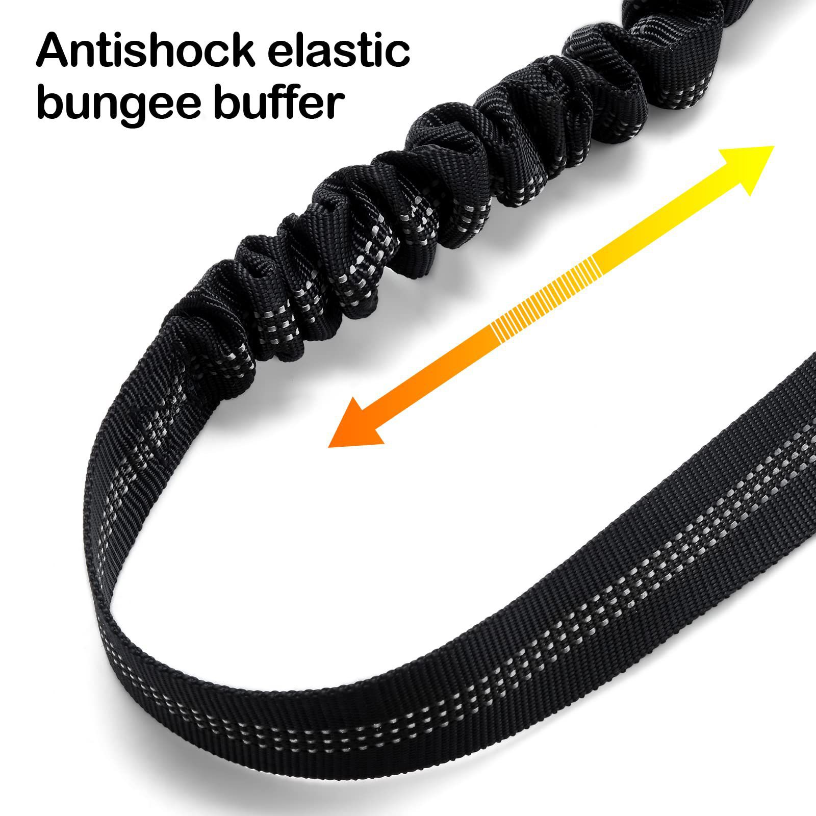 Köpek Güvenlik Tasması Araba K - Dog Seat Belt Harness Safety Tether incelemesi ve fiyatı