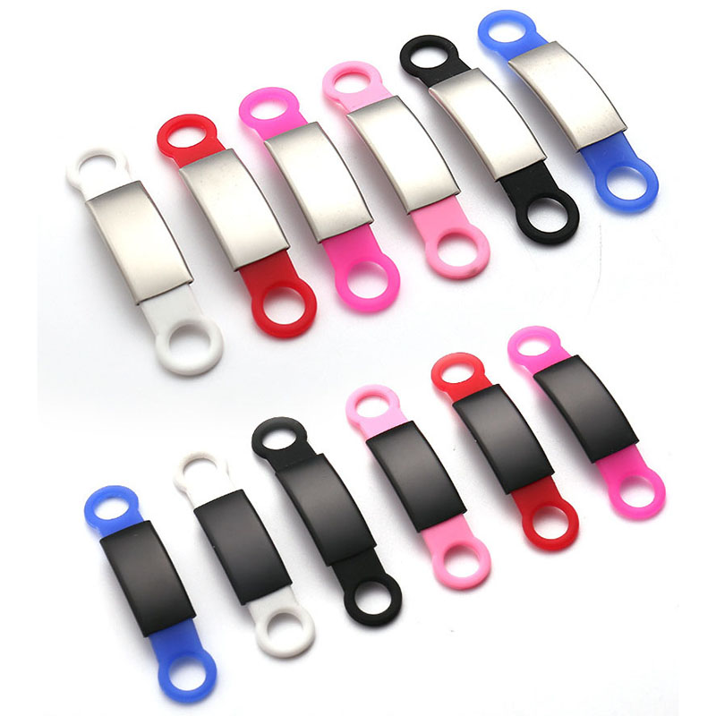 Pet Köpek Etiketi Silikon Pasl - Reflective Dog Collar Personalized Engraved incelemesi ve fiyatı