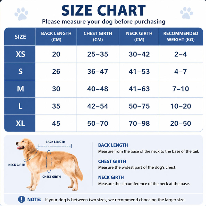 Köpek Can Yeleği Köpek Güvenli - Dog Life Jacket Vest Buoyancy Handle incelemesi ve fiyatı