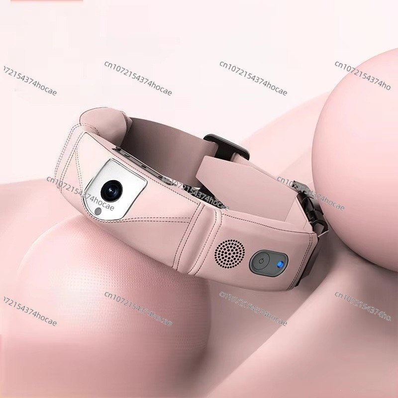 4G GPS Evcil Hayvan Takip Ciha - Dog Gps Tracker Collar 4G Waterproof incelemesi ve fiyatı