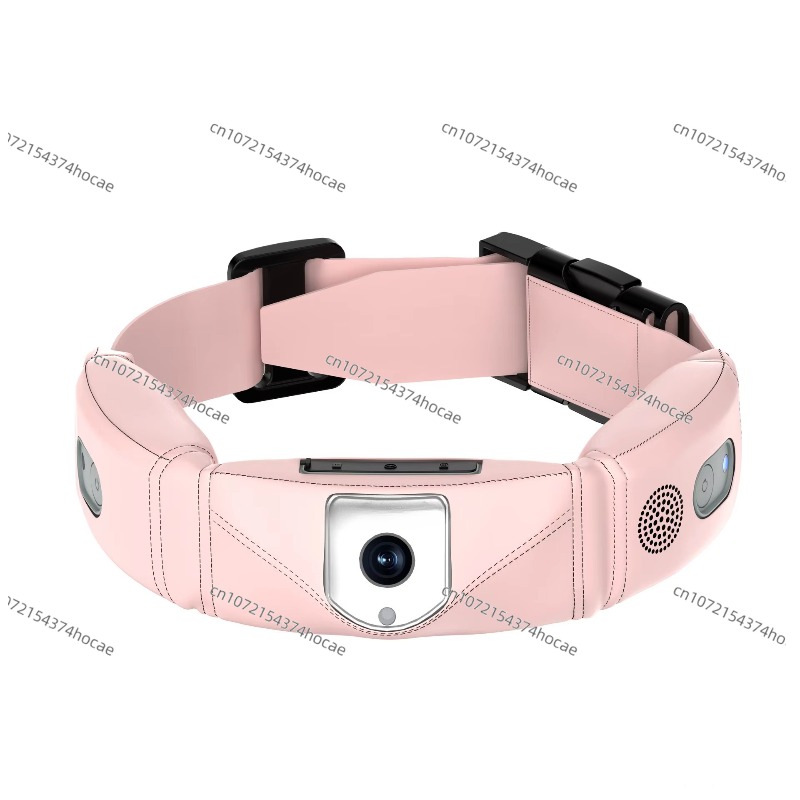 4G GPS Evcil Hayvan Takip Ciha - Dog Gps Tracker Collar 4G Waterproof incelemesi ve fiyatı