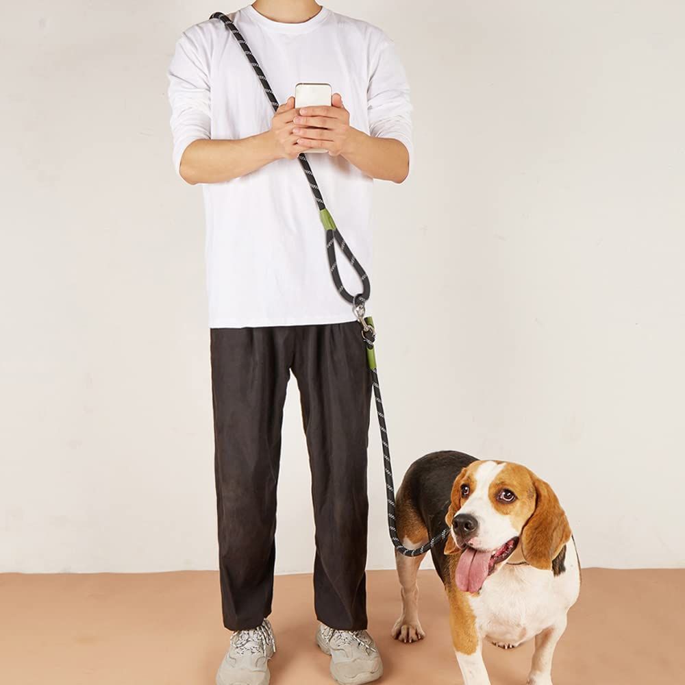 Ayarlanabilir Eller Serbest Kö - Hands Free Dog Running Leash Waist Belt incelemesi ve fiyatı