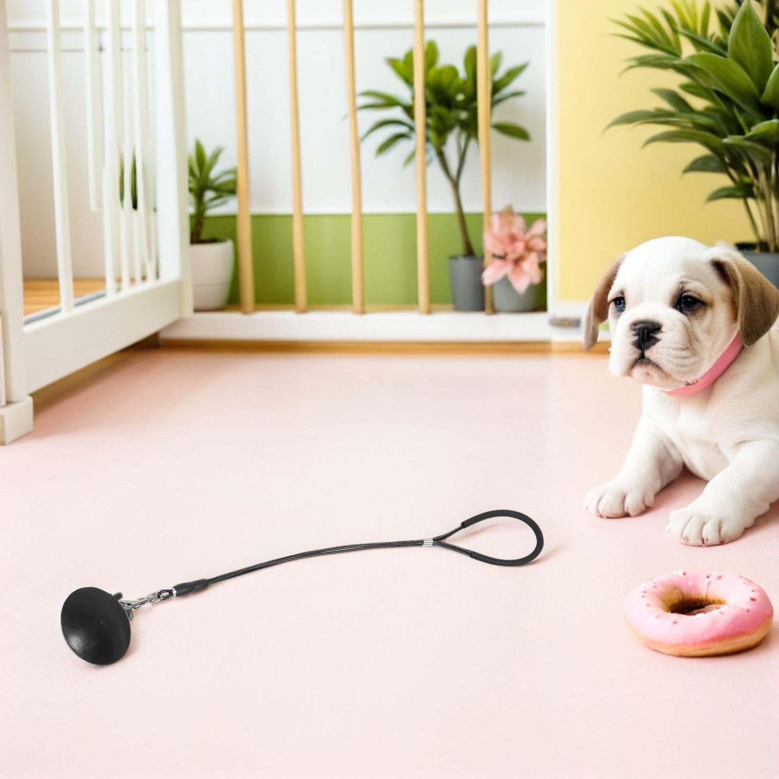 Evcil Hayvan Bakım Tasmaları,  - Dog Seat Belt Harness Safety Tether incelemesi ve fiyatı