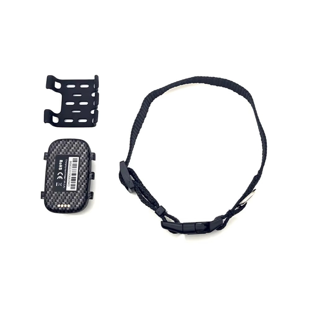 STLFPet Elektronik Tasma 1500m - Dog Gps Tracker Collar 4G Waterproof incelemesi ve fiyatı