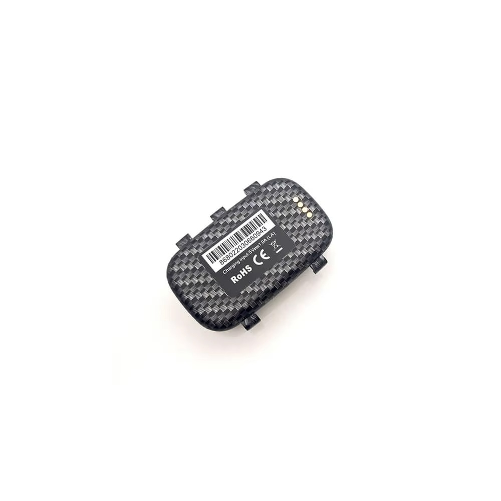 STLFPet Elektronik Tasma 1500m - Dog Gps Tracker Collar 4G Waterproof incelemesi ve fiyatı