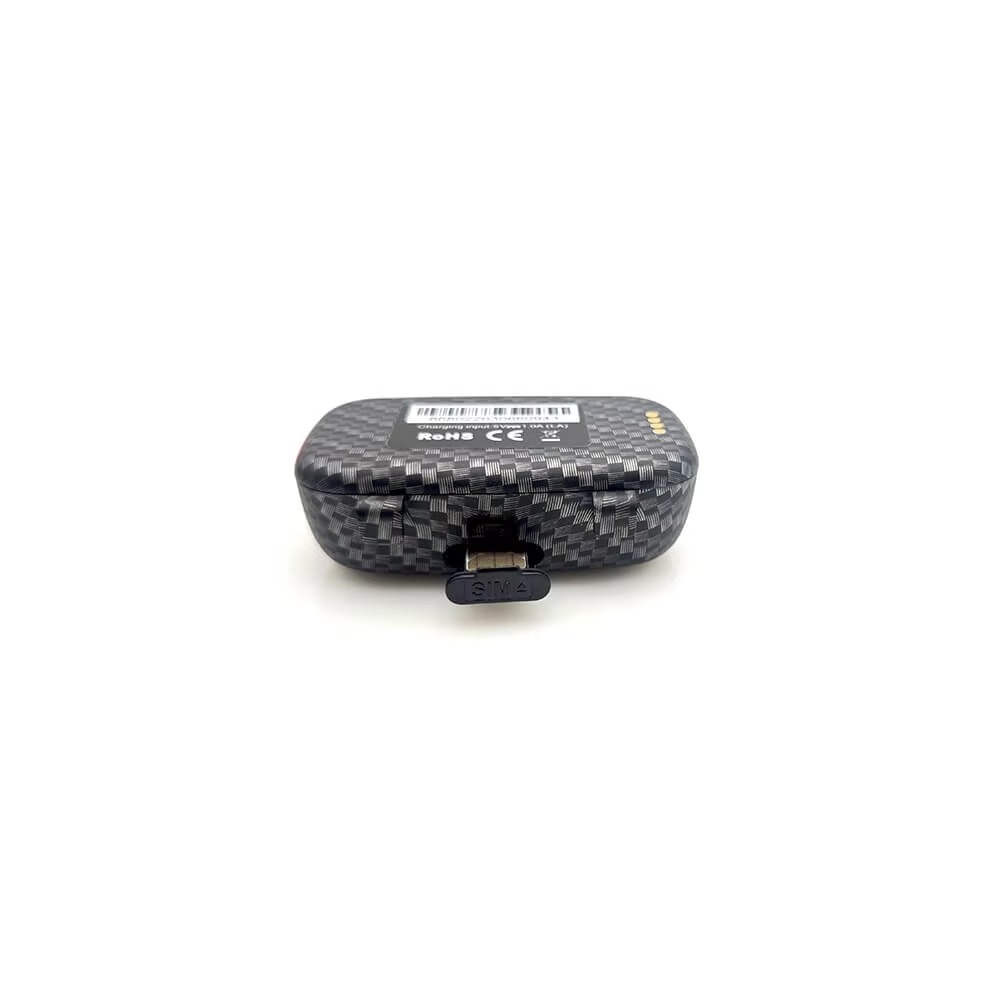 STLFPet Elektronik Tasma 1500m - Dog Gps Tracker Collar 4G Waterproof incelemesi ve fiyatı