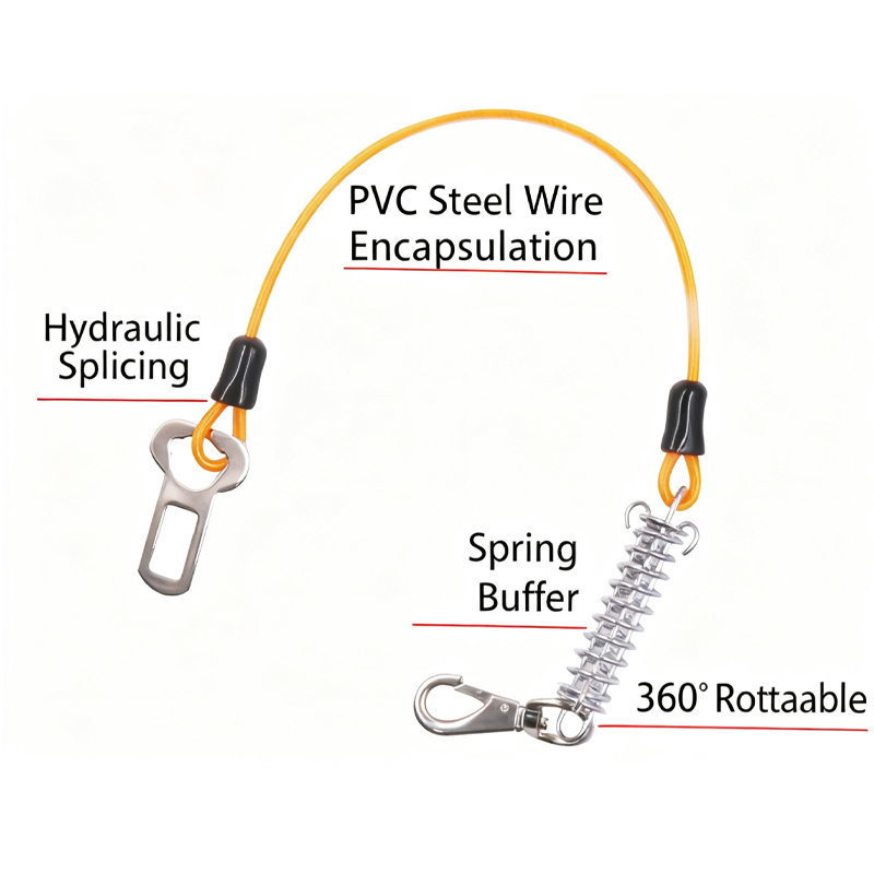 Çiğneme Dayanıklı Evcil Hayvan - Bungee Dog Leash Shock Absorbing incelemesi ve fiyatı
