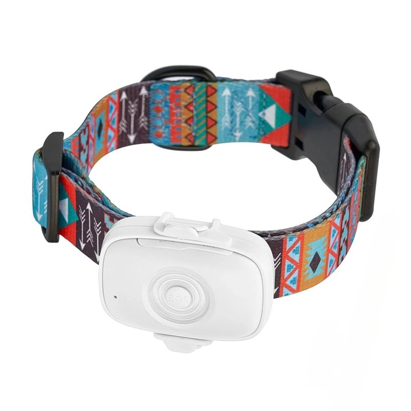 【OLARAK GELİŞMİŞ TİP】Gerçek Za - Dog Gps Tracker Collar 4G Waterproof incelemesi ve fiyatı