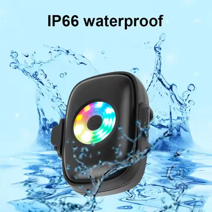 Evcil Hayvanlar ve Çocuklar İç - Dog Gps Tracker Collar 4G Waterproof incelemesi ve fiyatı