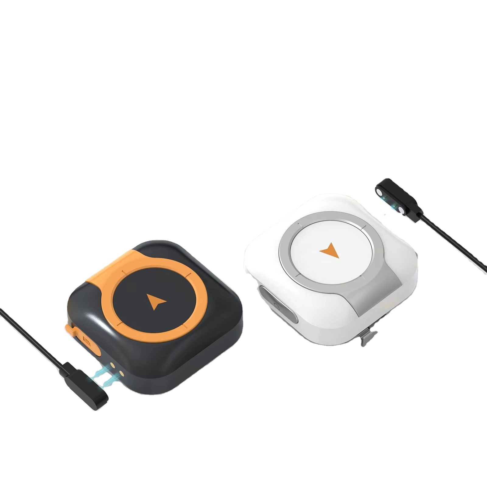 Popüler GPS Evcil Hayvan Takip - Dog Gps Tracker Collar 4G Waterproof incelemesi ve fiyatı