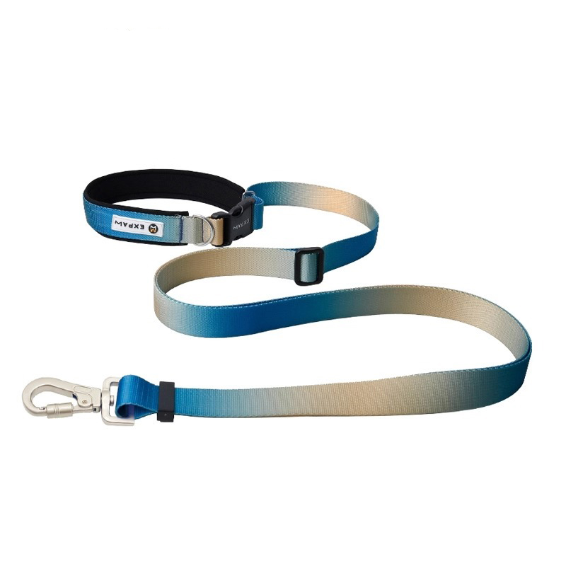 Eller Serbest Köpek Tasması Ça - Hands Free Dog Running Leash Waist Belt incelemesi ve fiyatı