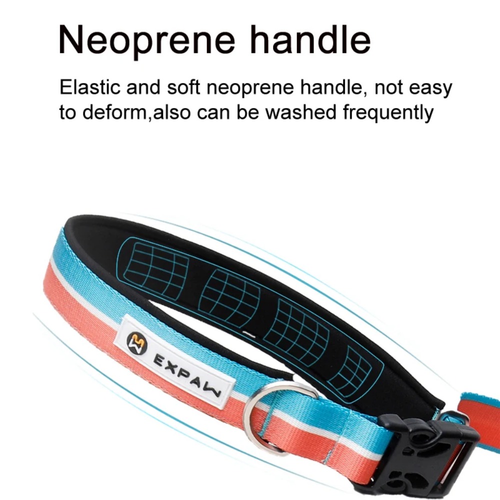 Eller Serbest Köpek Tasması Ça - Hands Free Dog Running Leash Waist Belt incelemesi ve fiyatı