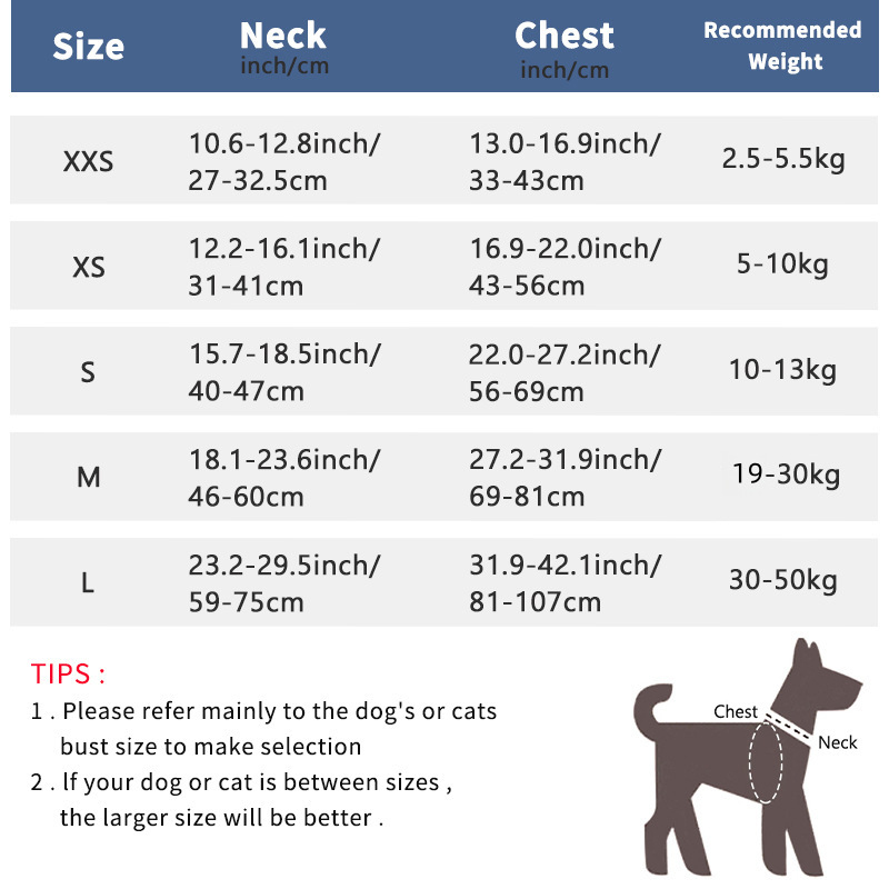 Yansıtıcı Yelek Tipi Darbe Emi - Bungee Dog Leash Shock Absorbing incelemesi ve fiyatı
