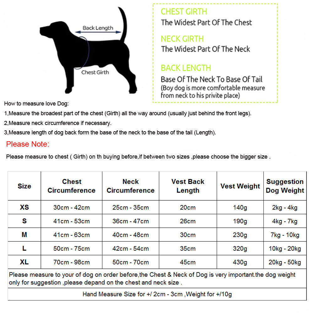 Köpek can yeleği köpekbalığı y - Dog Life Jacket Vest Buoyancy Handle incelemesi ve fiyatı