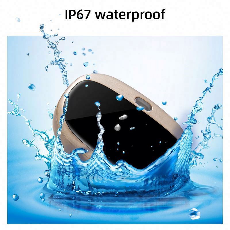 STLF3G GPS Sim Kartlı 4G İzley - Dog Gps Tracker Collar 4G Waterproof incelemesi ve fiyatı