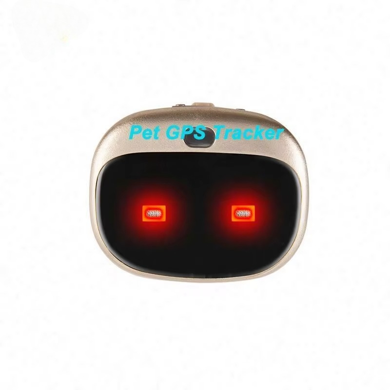 STLF3G GPS Sim Kartlı 4G İzley - Dog Gps Tracker Collar 4G Waterproof incelemesi ve fiyatı