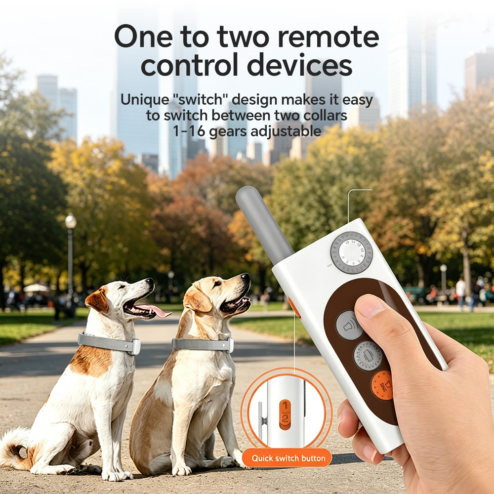 Şarj edilebilir 4G gerçek zama - Dog Gps Tracker Collar 4G Waterproof incelemesi ve fiyatı