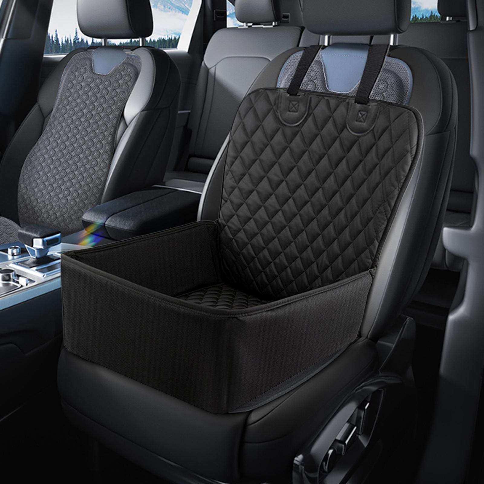 Kamyon, Araba, Büyük Boy Evcil - Dog Car Seat Cover Waterproof Back Seat incelemesi ve fiyatı